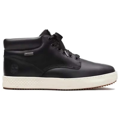 обувки,мъжки,боти,timberland,cityroam,goretex,boots,black