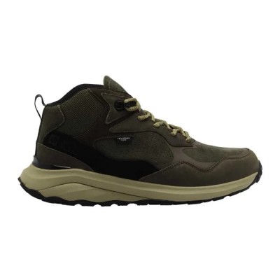 обувки,мъжки,боти,jack,wolfskin,camp,fever,texapore,mid,boots,brown,(cold,coffee)