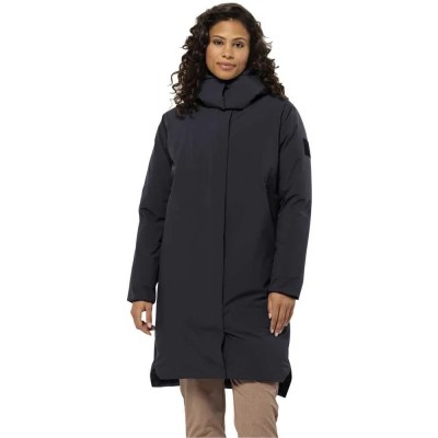 палто,дамски,якета,и,палта,jack,wolfskin,luisenplatz,coat,dark,navy,(blue)