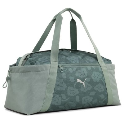 чанта,сакове,puma,at,ess,lace,bag,blue