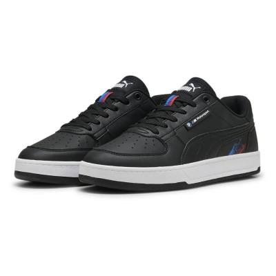 маратонки,мъжки,маратонки,puma,bmw,mms,caven,2.0,trainers,black,(black)