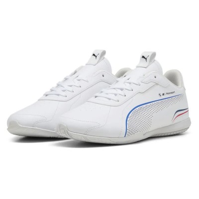 маратонки,мъжки,маратонки,puma,bmw,mms,neo,cat,3.0,trainers,white