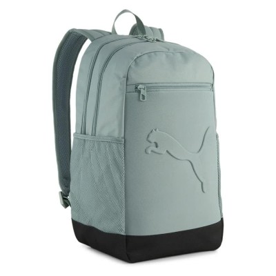 раница,раници,puma,buzz,backpack,green,moon,(green)