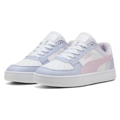маратонки,детски,маратонки,puma,caven,2.0,block,trainers,white