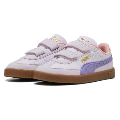 маратонки,детски,маратонки,puma,club,ii,era,cv,v,ps,trainers,pink
