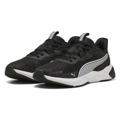 маратонки,дамски,маратонки,puma,disperse,xt,4,trainers,black