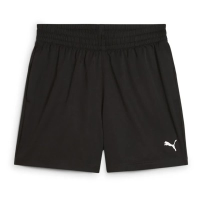 къси,панталони,мъжки,панталони,puma,ess,5´´,sweat,shorts,black,(black)