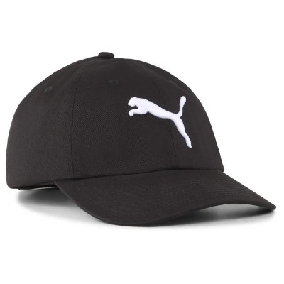 шапка,всички,шапки,puma,ess,cat,bb,cap,black
