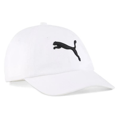 шапка,всички,шапки,puma,ess,cat,bb,cap,white