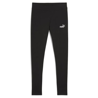 клин,дамски,клинове,дамски,чорапогащи,и,клинове,puma,ess,small,n1,logo,leggings,black