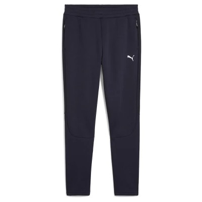 анцуг,мъжки,панталони,puma,evostripe,sweat,pants,blue,(new,navy)