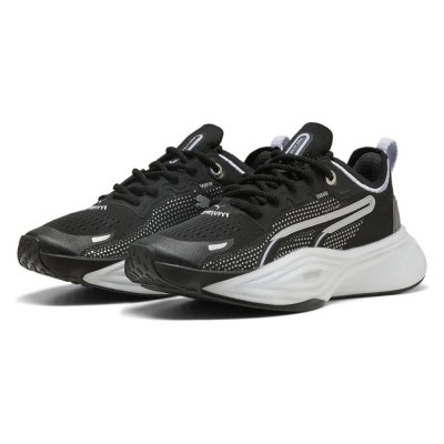 маратонки,дамски,маратонки,puma,pwr,nitro,sqd,2,trainers,black,(black,cool,weather)