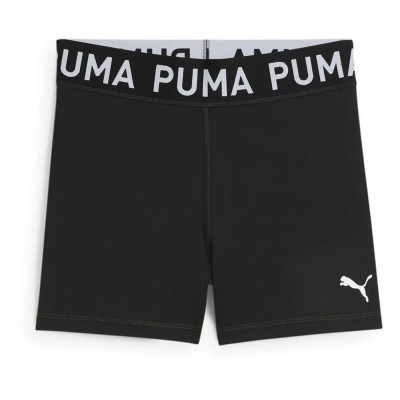 клин,дамски,клинове,дамски,чорапогащи,и,клинове,puma,strong,3´´,short,leggings,black,(black)