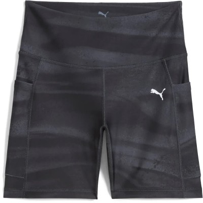 клин,дамски,клинове,дамски,чорапогащи,и,клинове,puma,velocity,5´´,aop,short,leggings,black