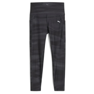 клин,дамски,клинове,дамски,чорапогащи,и,клинове,puma,velocity,aop,leggings,black