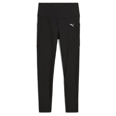 клин,дамски,клинове,дамски,чорапогащи,и,клинове,puma,velocity,fl,leggings,black,(black)