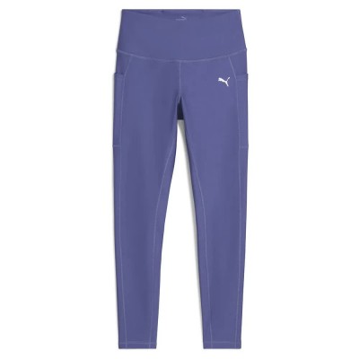 клин,дамски,клинове,дамски,чорапогащи,и,клинове,puma,velocity,fl,leggings,blue