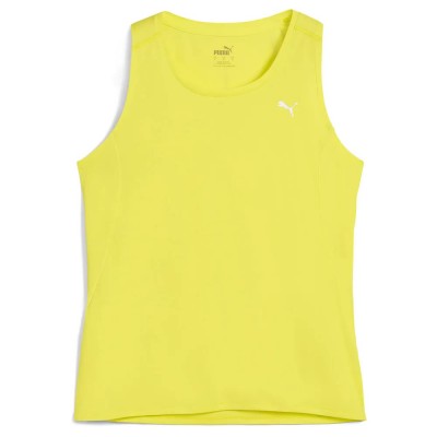 тениска,дамски,тениски,puma,velocity,poly,sleeveless,t,shirt,yellow,(lemon,sherbert)