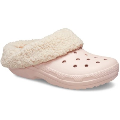 мъжки,сандали,мъжки,джапанки,и,чехли,crocs,classic,blitzen,iv,clogs,pink