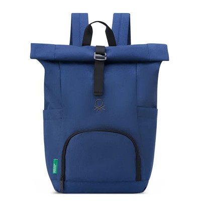 раница,раници,delsey,be,rolltop,22l,backpack,blue,(dark,blue)