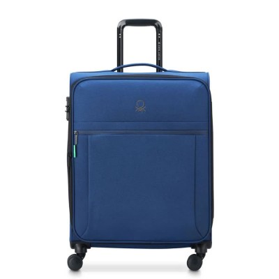 куфари,delsey,be,66,cm,71l,trolley,bag,blue,(dark,blue)