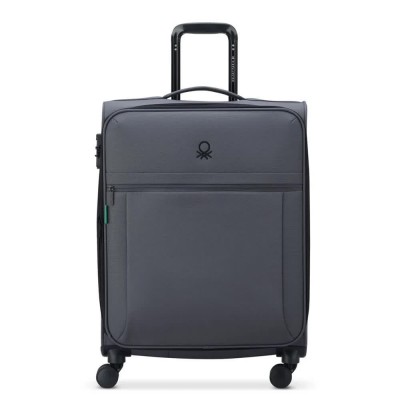 куфари,delsey,be,66,cm,71l,trolley,bag,grey,(grey)