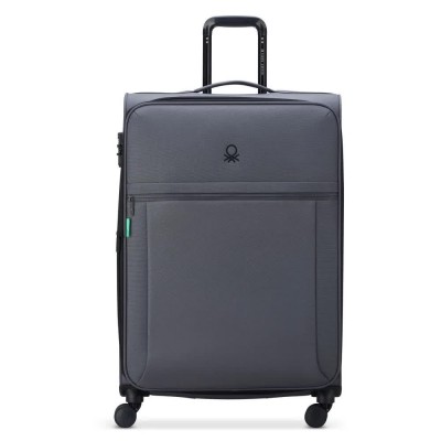 куфари,delsey,ucb,be,76,cm,110l,trolley,bag,grey