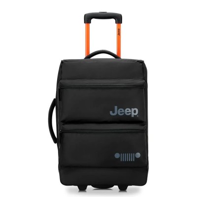 куфари,jeep,j0274021000,55,cm,37l,trolley,bag,black,(black)