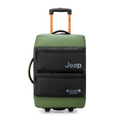 куфари,jeep,j0274021013,55,cm,37l,trolley,bag,green,(light,green)