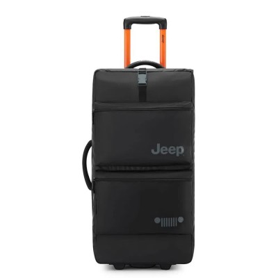 куфари,jeep,j0274024000,73,cm,64l,trolley,bag,black,(black)