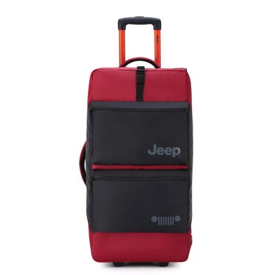 куфари,jeep,j0274024004,73,cm,64l,trolley,bag,red,(dark,red)