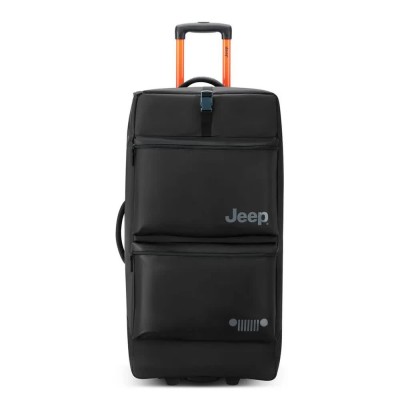 куфари,jeep,j0274026000,82,cm,95l,trolley,bag,black,(black)