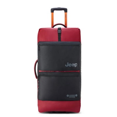 куфари,jeep,j0274026004,82,cm,95l,trolley,bag,red,(dark,red)