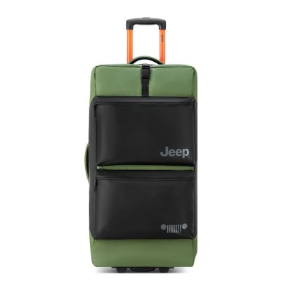 куфари,jeep,j0274026013,82,cm,95l,trolley,bag,green,(light,green)
