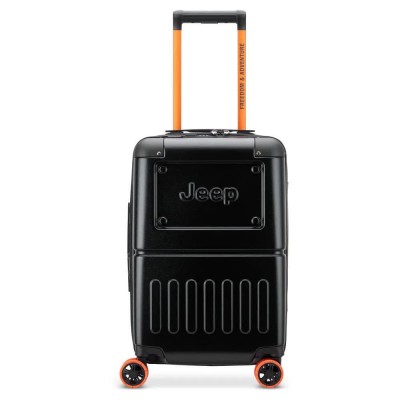 куфари,jeep,j0274280100,55,cm,35l,trolley,bag,black,(black)