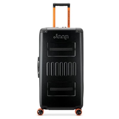 куфари,jeep,j0274282800,80,cm,121l,trolley,bag,black,(black)
