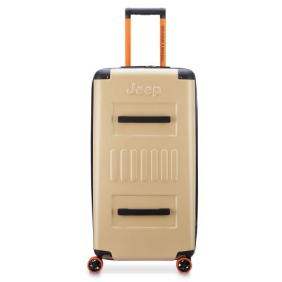 куфари,jeep,j0274282807,80,cm,121l,trolley,bag,beige,(dark,beige)