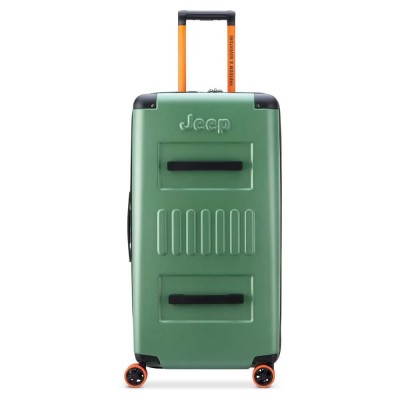 куфари,jeep,j0274282813,80,cm,121l,trolley,bag,green,(light,green)