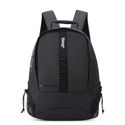 раница,раници,jeep,j0274560000,versatile,24l,backpack,black,(black)