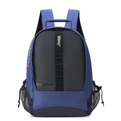 раница,раници,jeep,j0274560002,versatile,24l,backpack,purple,(dark,blue)
