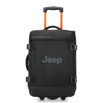 куфари,jeep,j0374021000,55,cm,37l,trolley,bag,black,(black)