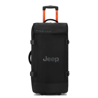 куфари,jeep,j0374024000,73,cm,64l,trolley,bag,black,(black)