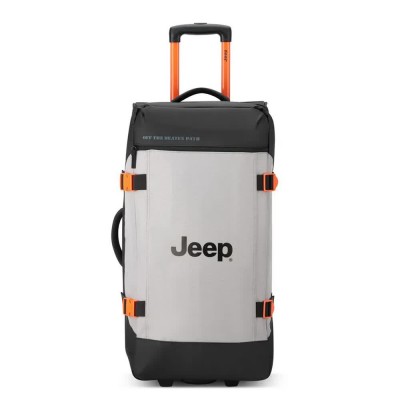 куфари,jeep,j0374024011,73,cm,64l,trolley,bag,grey,(light,grey,silver)