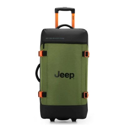 куфари,jeep,j0374024045,73,cm,64l,trolley,bag,green,(light,yellow)