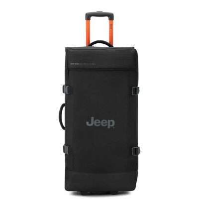 куфари,jeep,j0374026000,82,cm,95l,trolley,bag,black,(black)