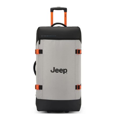 куфари,jeep,j0374026011,82,cm,95l,trolley,bag,grey,(light,grey,silver)