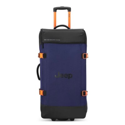 куфари,jeep,j0374026012,82,cm,95l,trolley,bag,blue,(light,blue)