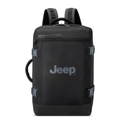 раница,раници,jeep,j0374064100,xl,47l,backpack,black,(black)