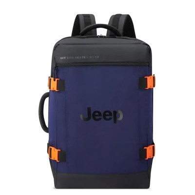 раница,раници,jeep,j0374064112,xl,47l,backpack,blue,black,(light,blue)