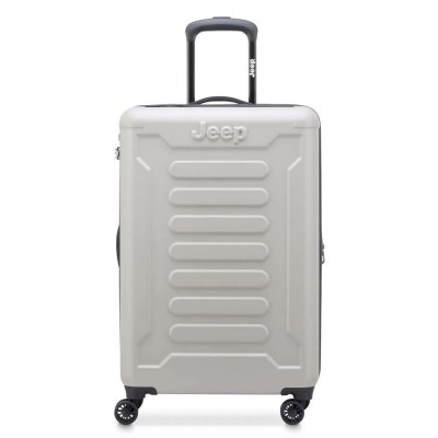 куфари,jeep,j0374482011,expandable,68,cm,67l,trolley,bag,grey,(light,grey,silver)